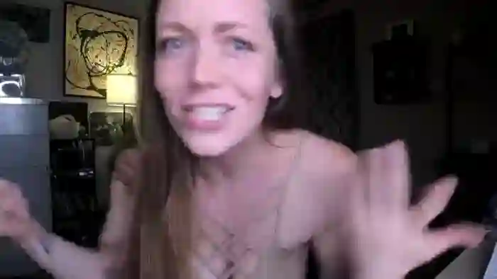 2024/11/11/mfc-kennakind-02-29-31
