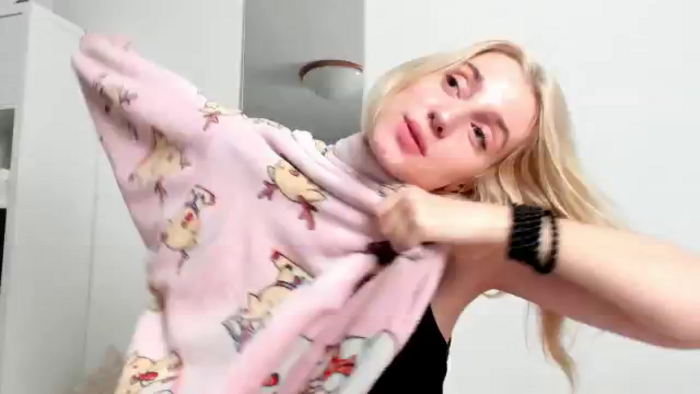 KenzieDawton