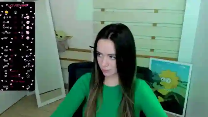 2024/11/11/mfc-kiralove-15-31-29
