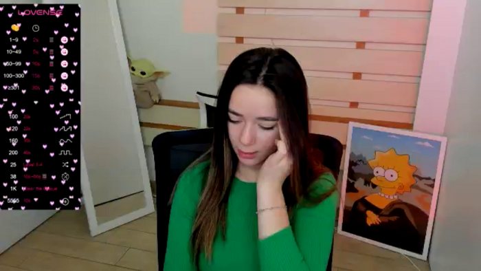 KiraLove