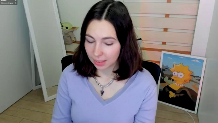 Klover_Misi