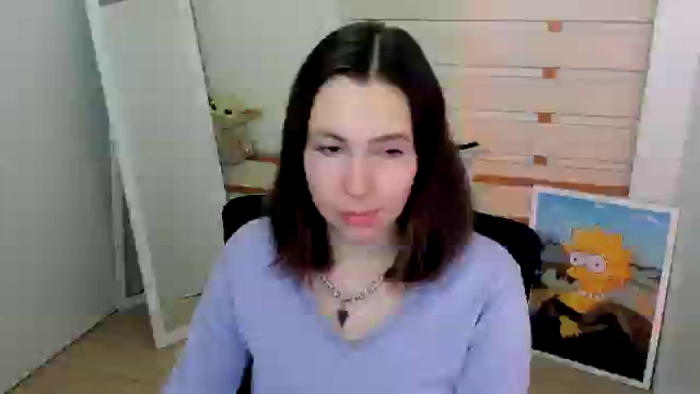 Klover_Misi