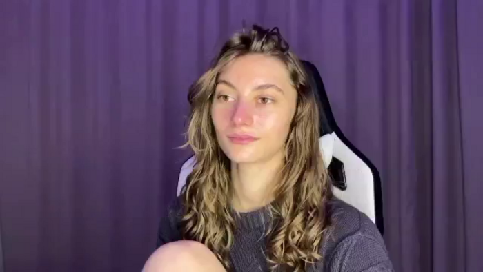 Lady_Curls
