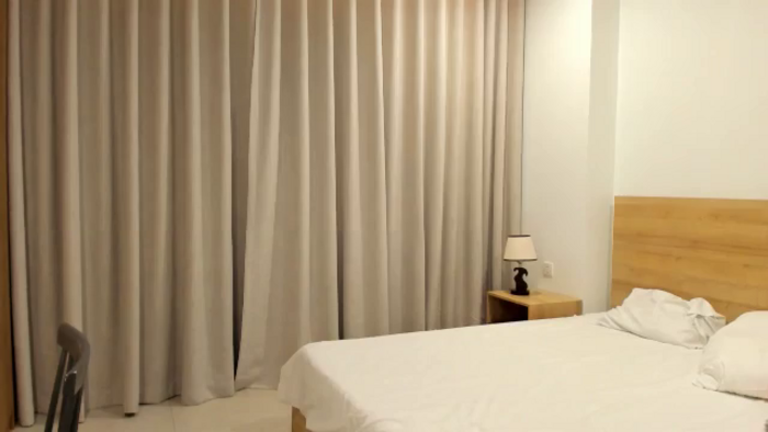 LindaMei