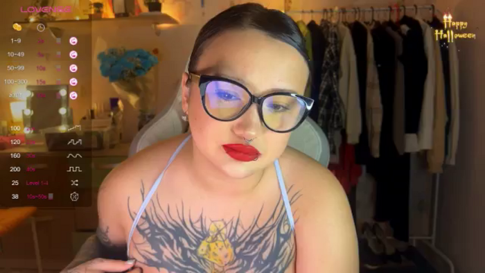 Littlewetgirl
