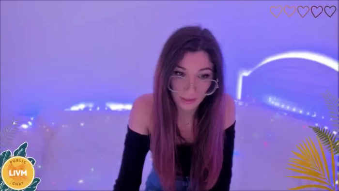 LivM_