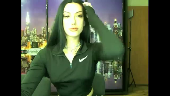 Lola_Fox282