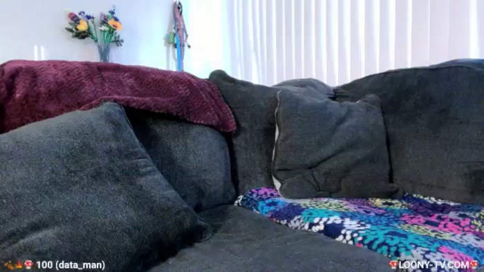 LoonyTV