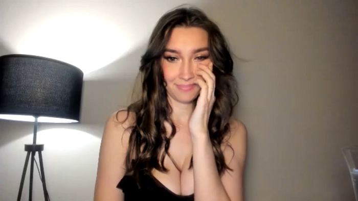 LuckyHoneyyy