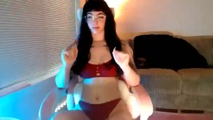 2024/11/11/mfc-lucyluvs-00-21-17
