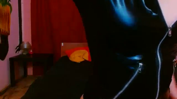 MAC676