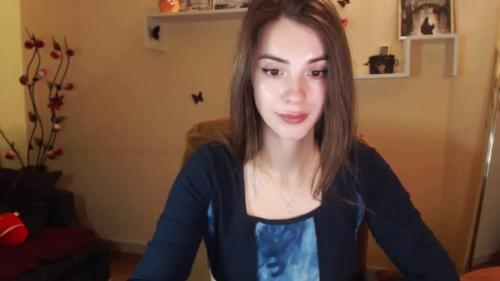 MiaRoony