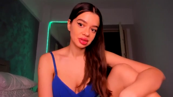 Miss_Medyson