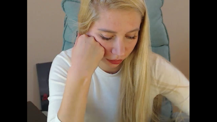 Miss_Sylvia
