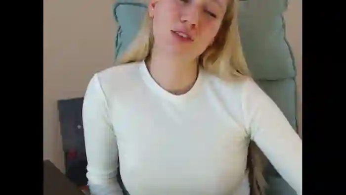 2024/11/11/mfc-miss_sylvia-19-52-18