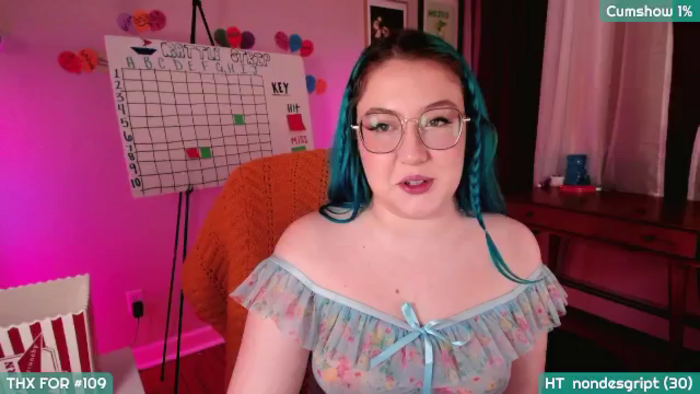 MollySnacks