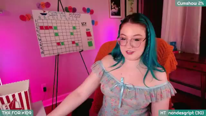MollySnacks