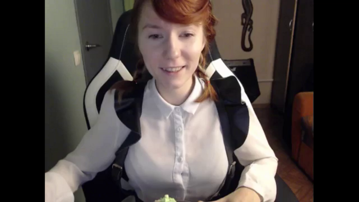 NikiFoks18