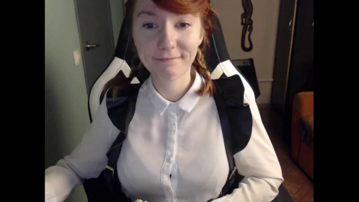 NikiFoks18