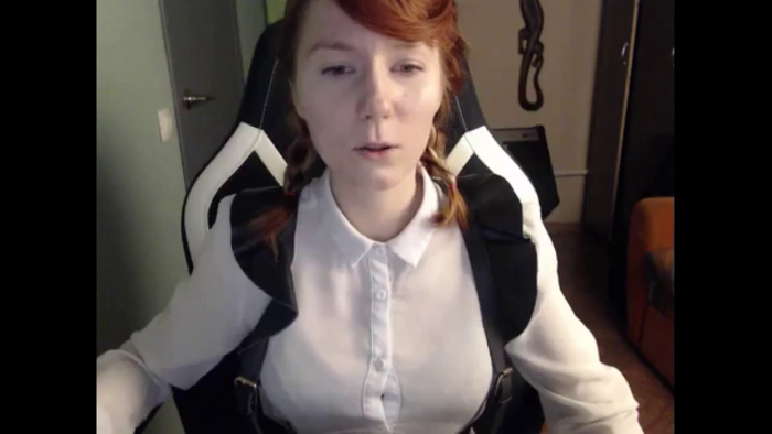 NikiFoks18