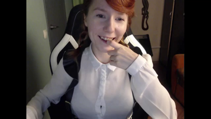 NikiFoks18