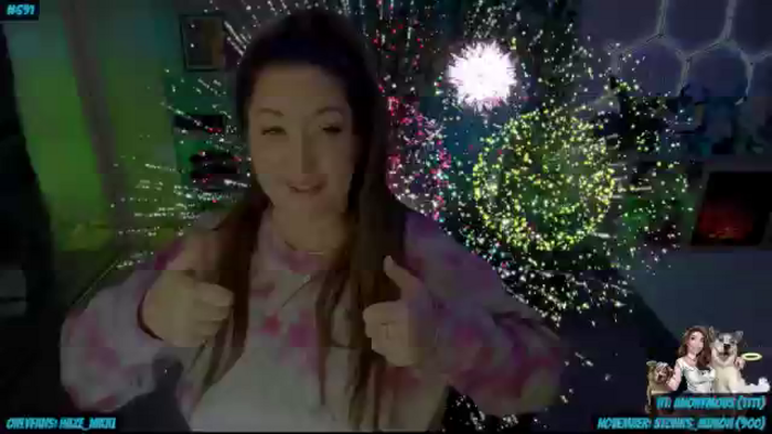 Nikki_Haze