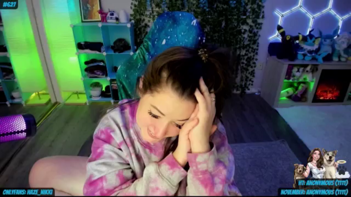Nikki_Haze