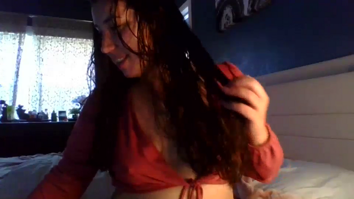 Nina_lovez