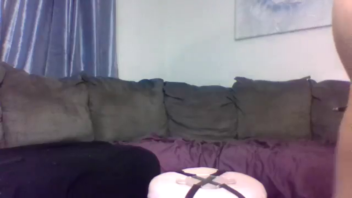 Paytonkelly