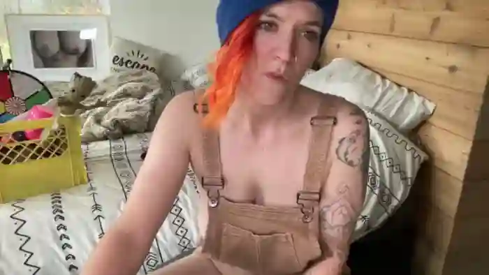 2024/11/11/mfc-purrtymetal-19-56-06