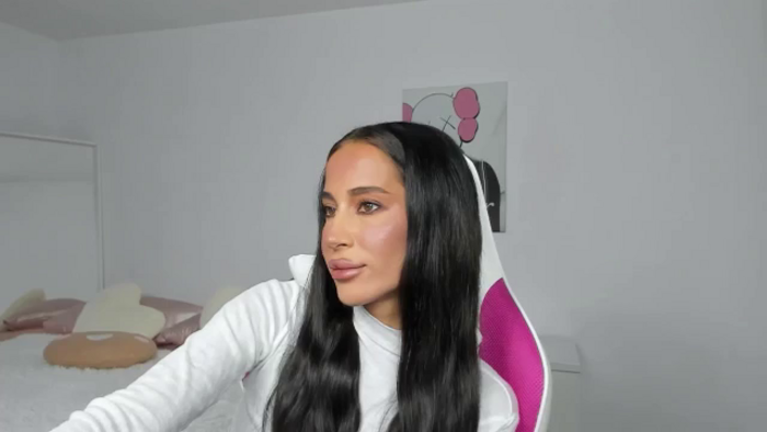 Qarinah