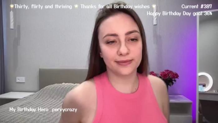 QueenOfTease_