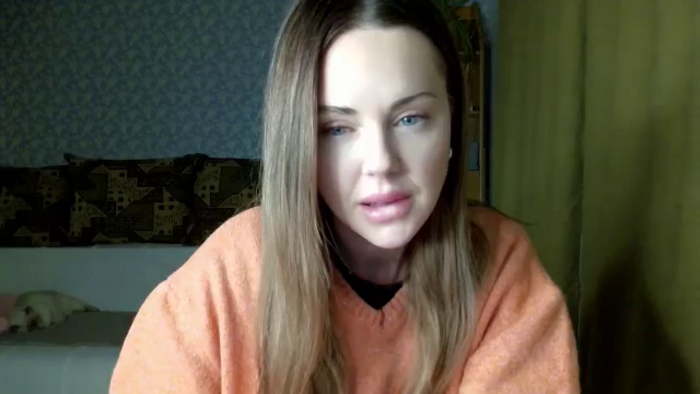 Reya_law