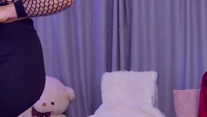RosemaryEvans