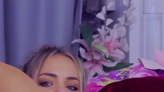 RosemaryEvans