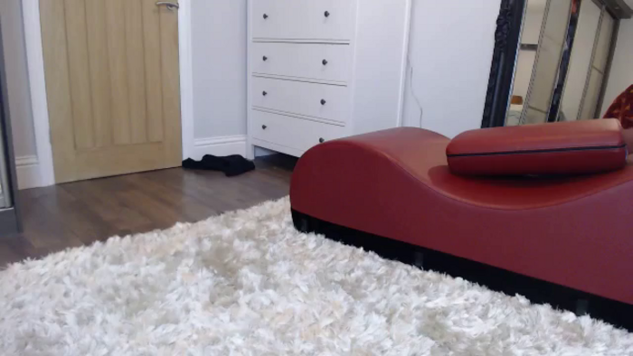Ruby_cutie