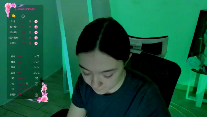 Rudy_Meow