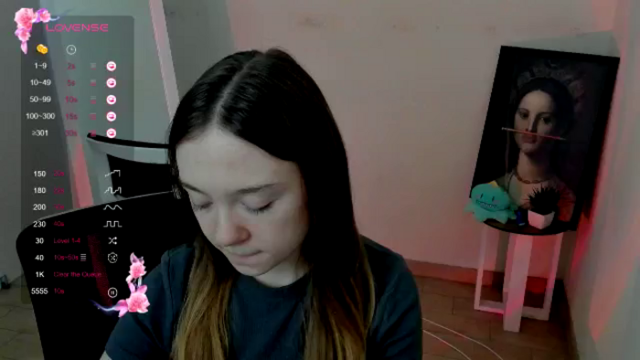 Rudy_Meow