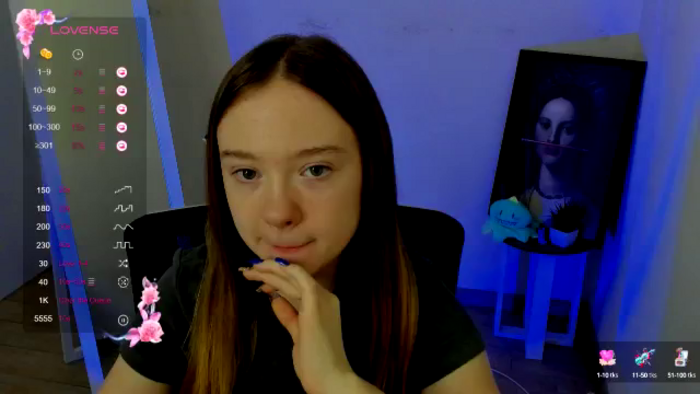Rudy_Meow