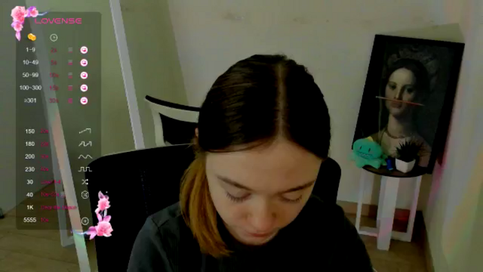 Rudy_Meow