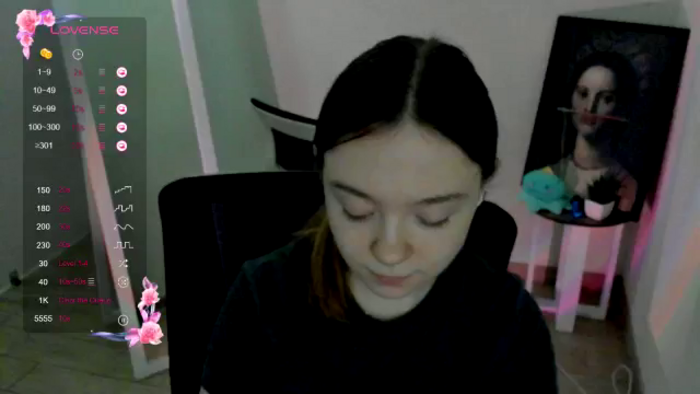 Rudy_Meow