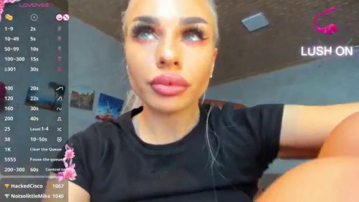 Russian_Ava
