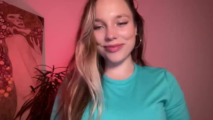 SabrinaGolden