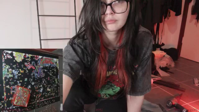 SadGirl4U