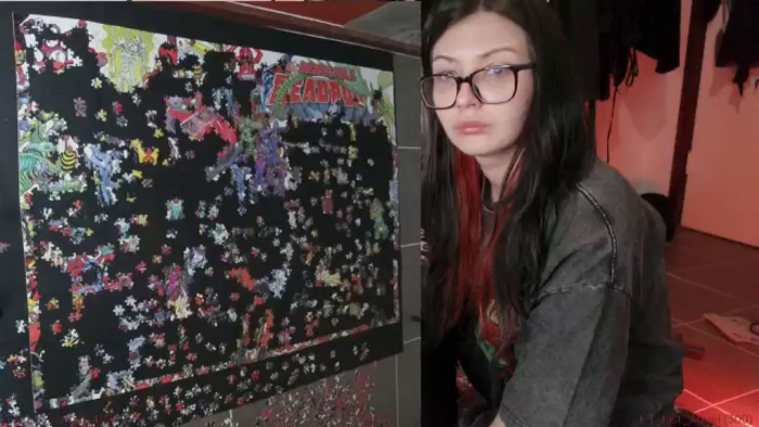SadGirl4U
