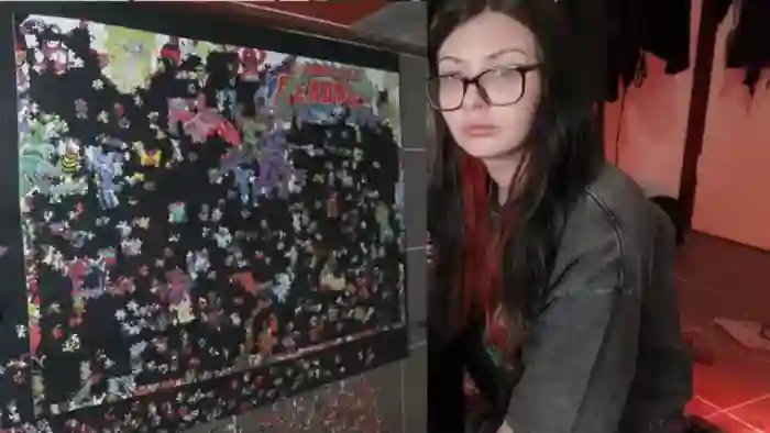 2024/11/11/mfc-sadgirl4u-01-55-32