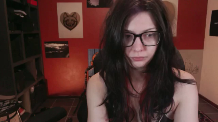 SadGirl4U
