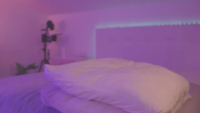 Sarah_Pink