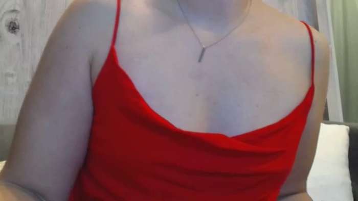 SassyKate