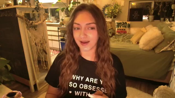 Sexylexi211